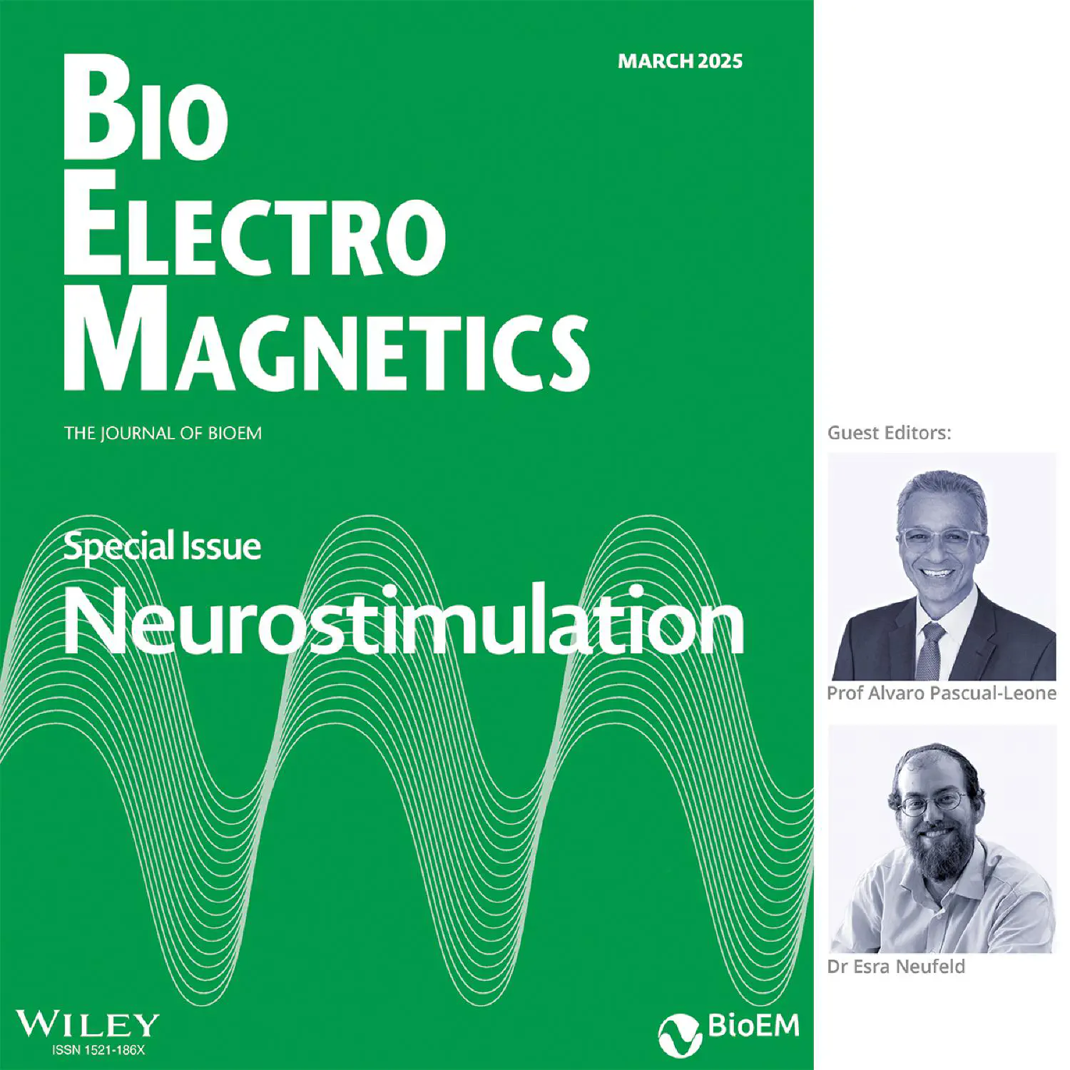 news-20250410-Bioelectromagnetics-Neurostimulation-V2.jpg