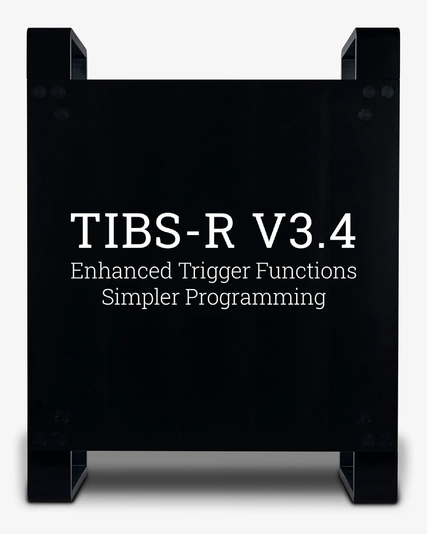 news-20260728-TIBS-R-V3-4-visual.jpg