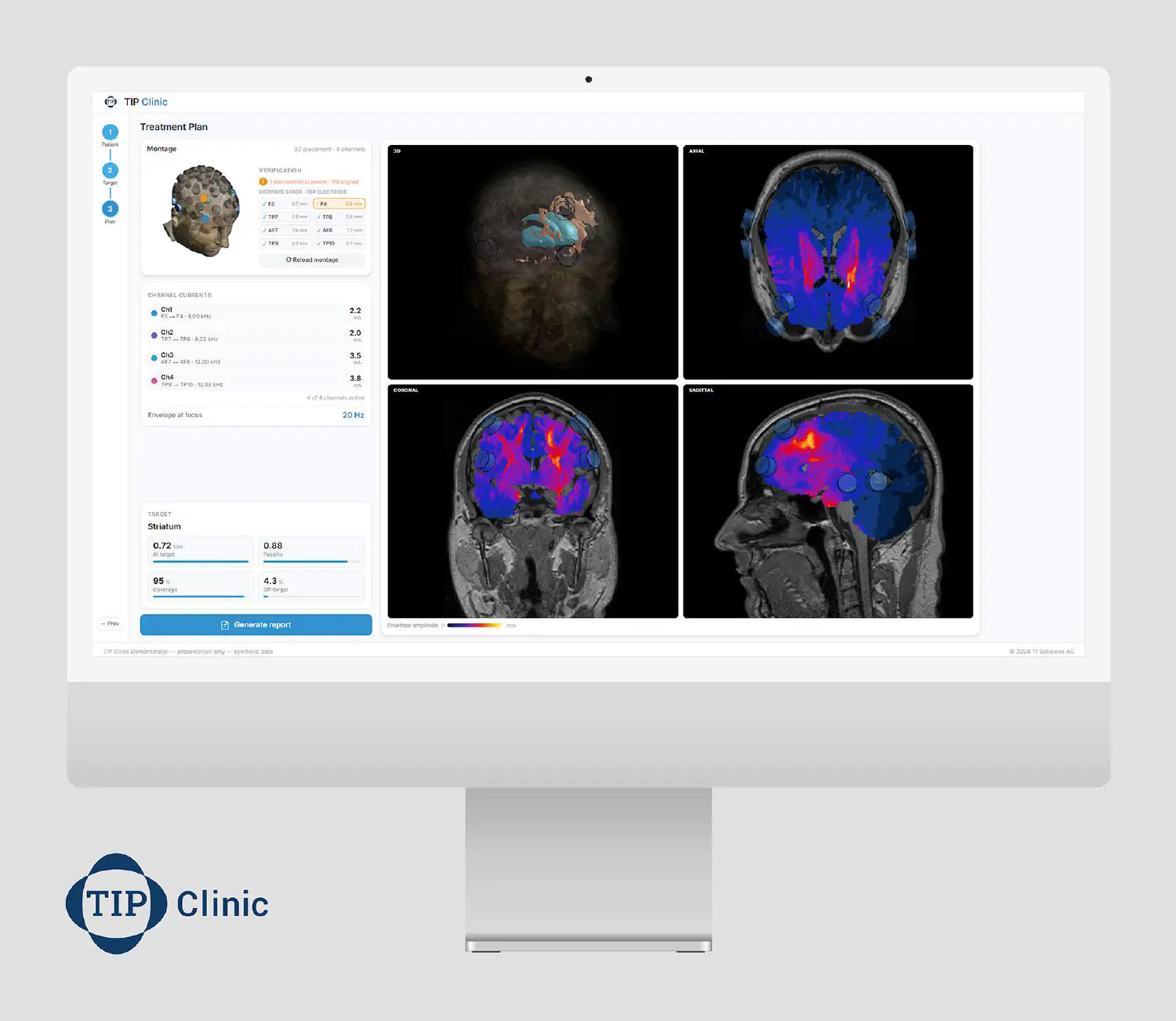 TIP-Clinic-iMac-visual-V4-1920px.jpg